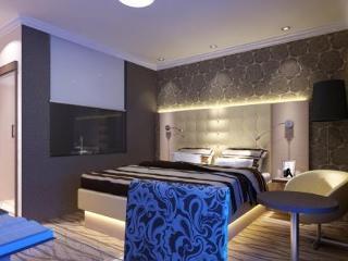 Hotel Pytloun Boutique Self Check-in Liberec