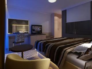 Pytloun Boutique Self Check-in 4* Liberec